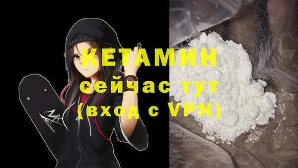 мдпв Карпинск