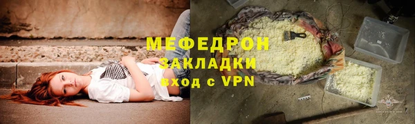 мдпв Карпинск
