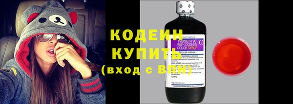шишки Карталы