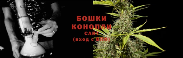 шишки Карталы
