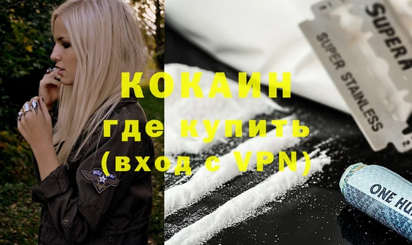 мдпв Карпинск