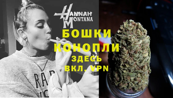 шишки Карталы