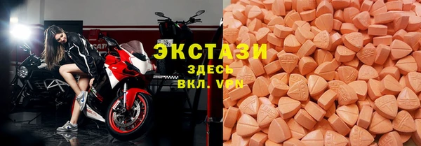 мдпв Карпинск