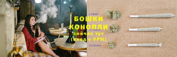 apvp Касимов