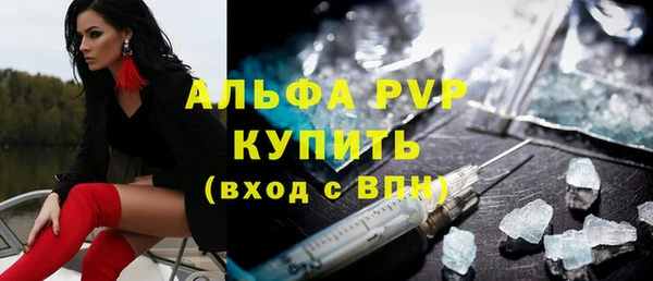 мдпв Карпинск